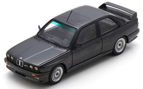 Bmw e30 tour corse - e30, de