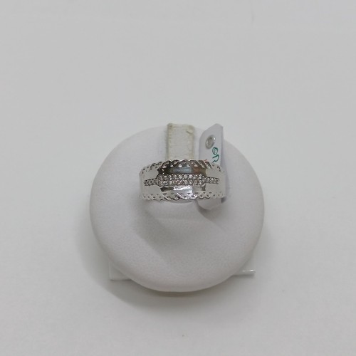 Anello donna 14 - da, n.14