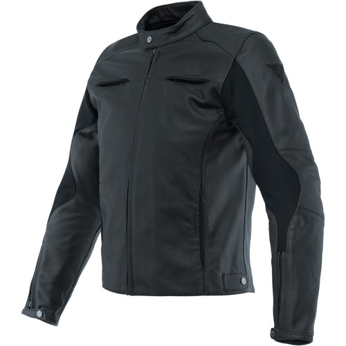 Giacca moto dainese razon - giacca,