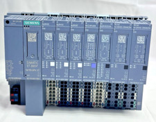 Siemens ET200SP IM155-6PN ST