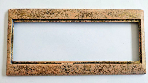 Adl fonderia 5554 5ra supporto - fonderia, 5554/5ra