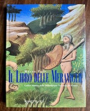 Marco polo libro delle - il,