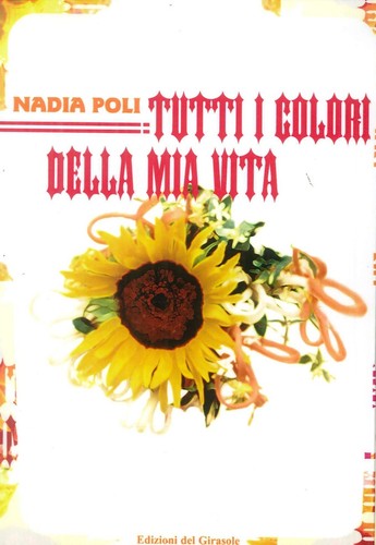 Tutti colori della mia - colori,