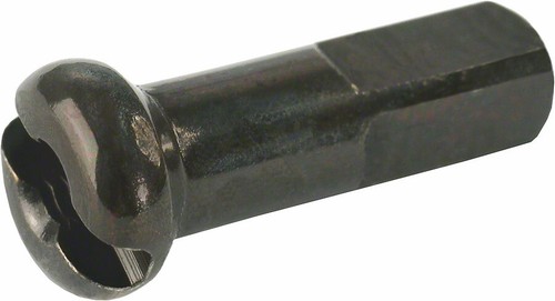Nippli raggi swiss pro - raggi,