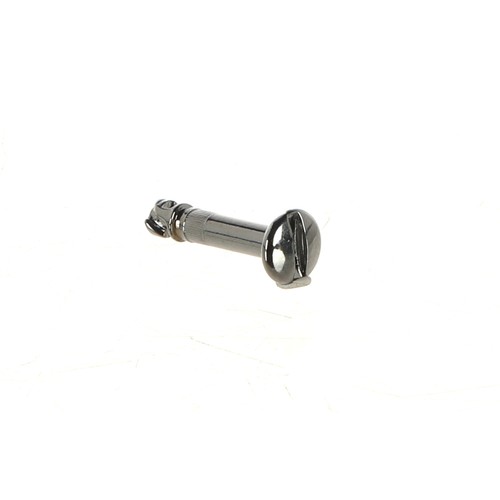 Spilla angelo 31x0170 - §6,