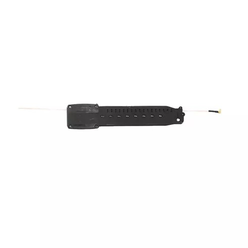 Manicotto antenna gps per - manicotto,