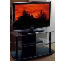 SARTI JOLLY 52/92 ARGENTO MOBILE PORTA TV/LED/LCD "VINTAGE"