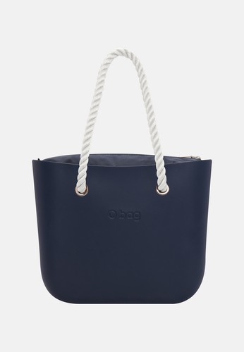 Bag borsa spalla o - bag,