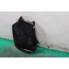 PARAURTI POST. LAT. SX PER RENAULT SCENIC - SCENIC X-MOD (09-11)(11-13) 2009