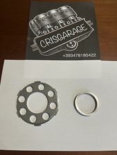 Piattello Rinforzato Ad 8