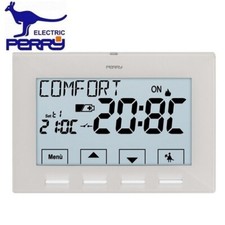 Perry 1TPTE029B - Termostato