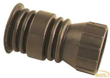 Cannocchiale da puntamento