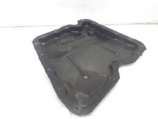 8200795039 carter per RENAULT TRAFIC II CAJA CHASIS 2.0 DCI 115 (EL0H)