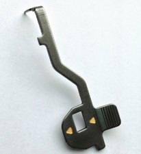 Punto Lingua Per Brother 929D