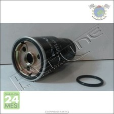 Filtro Carburante RedLine