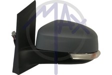 SPECCHIO SPECCHIETTO