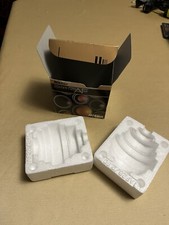 Nikon solo scatola vuota AF D