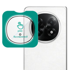 For OPPO Find N5 5G Imak HD