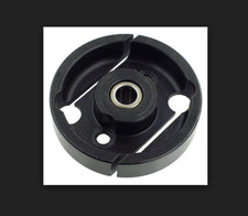 H.D. 3D  CLUTCH ,R90 RAPTOR