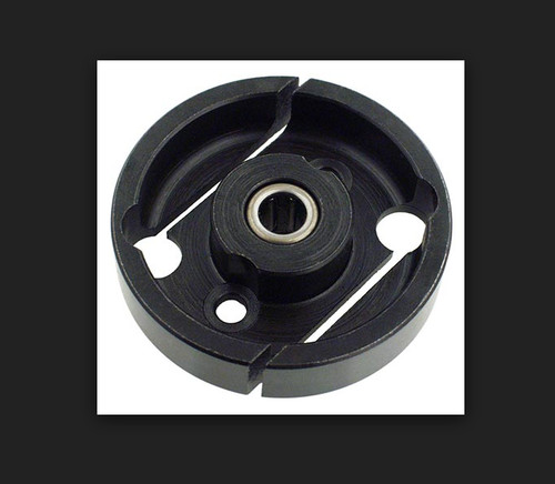 Clutch r90 raptor - ,