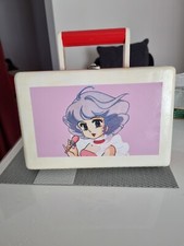 L'Incantevole Creamy, Creamy