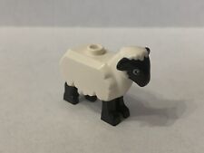 LEGO PECORA (codice:74188pb01)