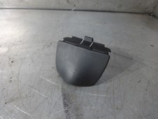 Posacenere Peugeot 206 GTI RC 2.0 16v 180 CV 2003-2006 9627639377