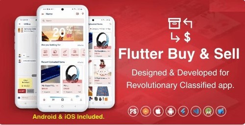 Revo apps woocommerce - woocommerce,