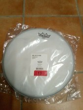 REMO BE-0113-00 EMPEROR COATED