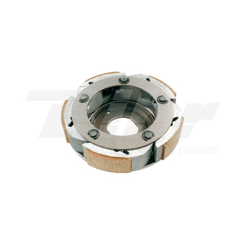 Tecnium kit frizione massette - frizione,