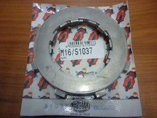 SERIE DISCHI FRIZIONE DUCATI