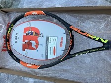 1x Racchetta da Tennis Wilson