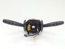 DEVIOLUCI PER LANCIA Lybra S