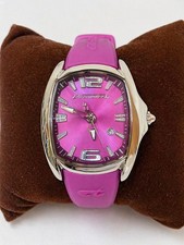 Orologio Chronotech Donna