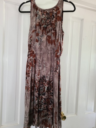 Abito etro 100 - etro, 100%
