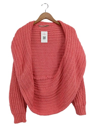 The blackrakettes cardigan - the,