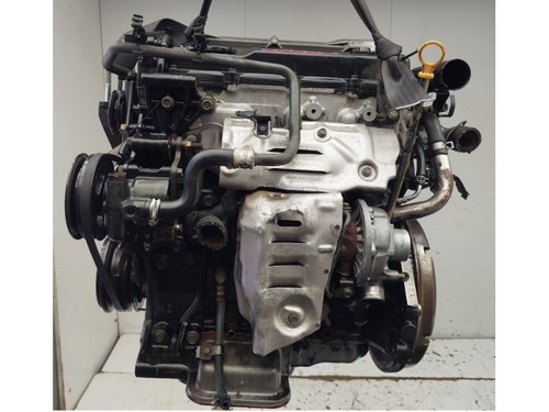 X17dt motore opel vectra - x17dt,