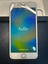 Apple iPhone 8 Plus - 64GB - Oro Rosa (Sbloccato) A1897 (GSM)