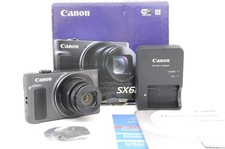 Fotocamera digitale Canon