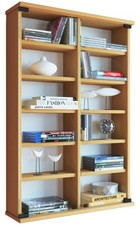 VCM - Porta di vetro di