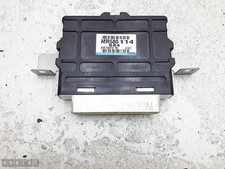 2005 MITSUBISHI PAJERO