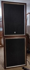 #1 Pioneer CS-53 Vintage