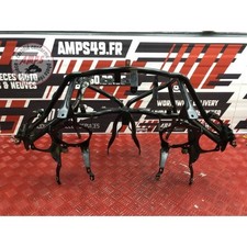 Araignée Bmw K 1200 LT 1999