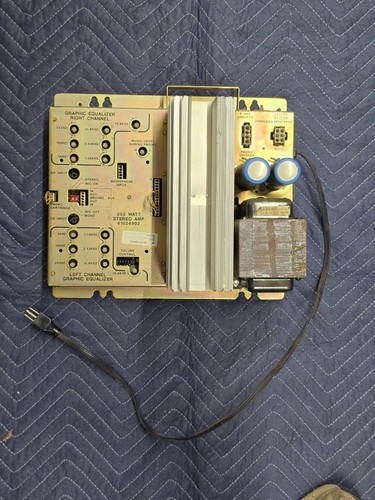 Rowe ami 100a b jukebox - ami,