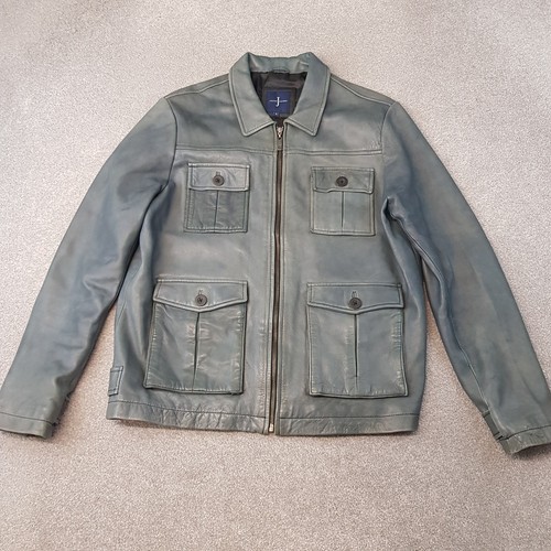 Giacca uomo jasper - jasper, conran