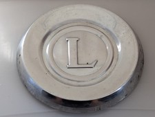 LANCIA BETA FLAVIA Ø 155MM