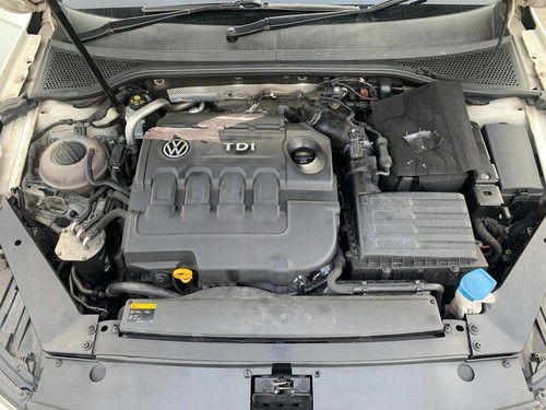 Cxx tdi pezzo usato - 1.6,