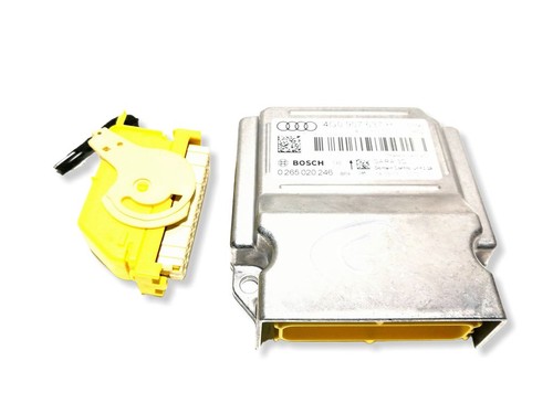 Modulo comando esp - comando, audi