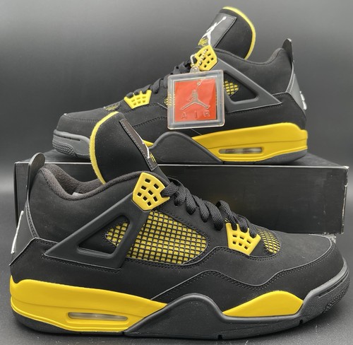 Taglia 2012 nike air - 13,