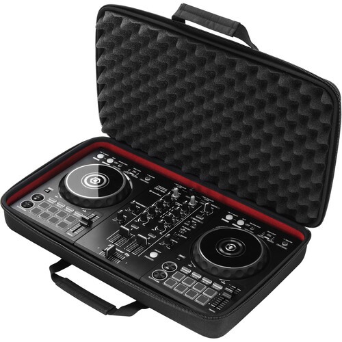 Pioneer ddj 400 - pioneer, ddj-400/ddj-rb/traktor